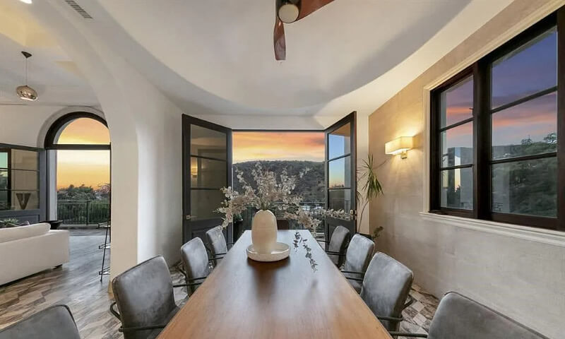 Legacy Healing Center Castilian Gallery