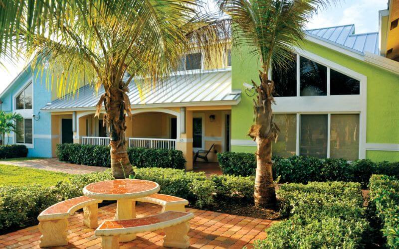 Lifeskills South Florida Gallery 2