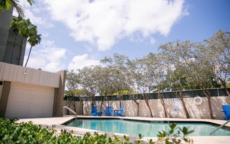 Lifeskills South Florida Gallery