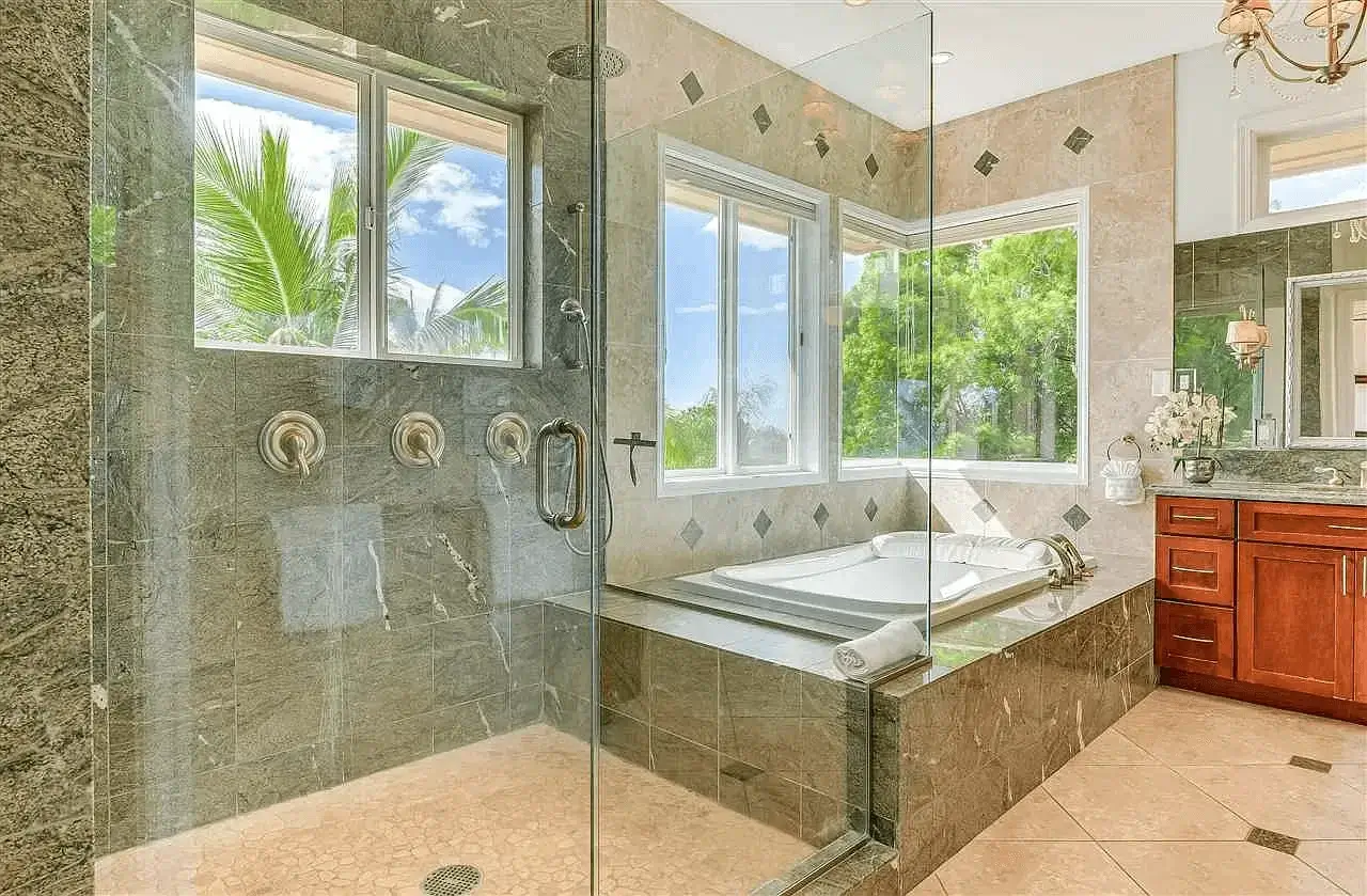 Maui Recovery Gallery