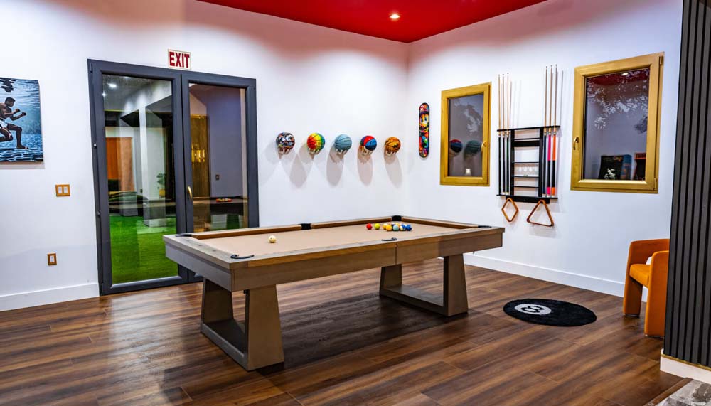 MK Boys Academy Gallery