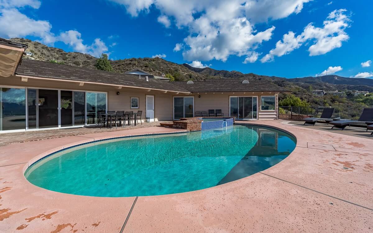 Monarch Treatment Center Gallery 2