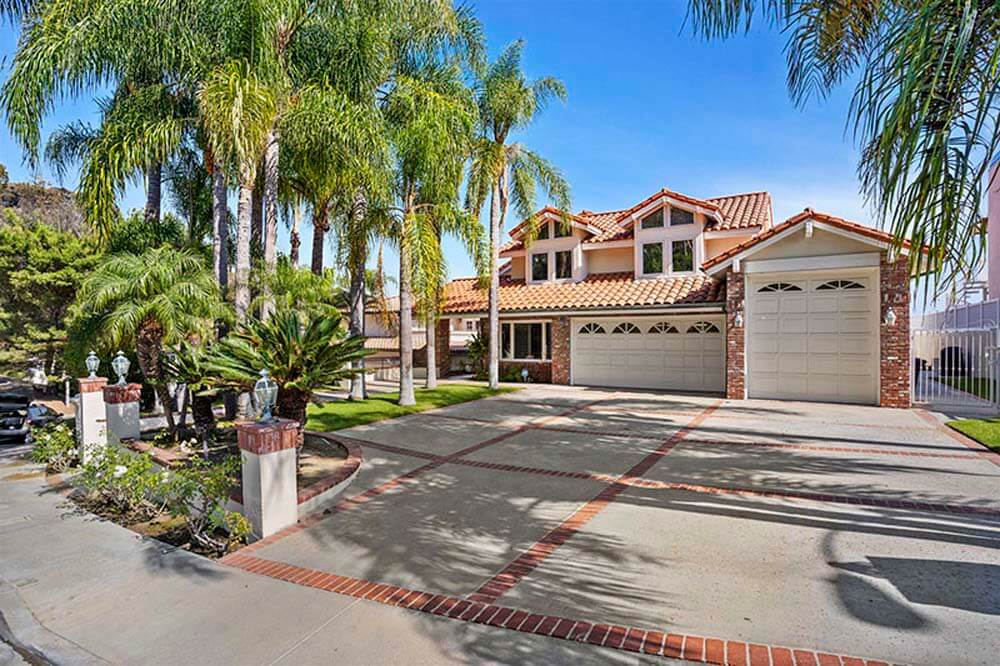 Ocean Ridge Treatment and Recovery Gallery 3