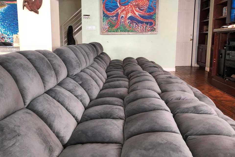 Oceanside Malibu Gallery 3