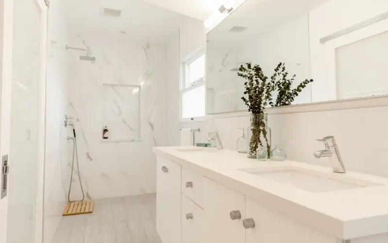 Oro House Recovery Gallery