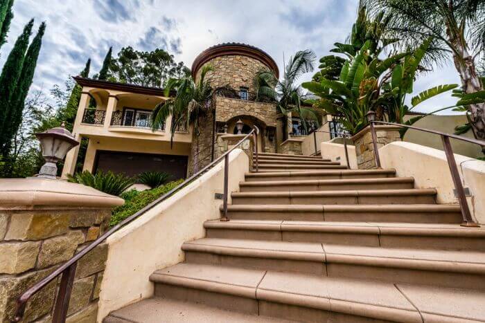 Polaris Teen Center Gallery 2