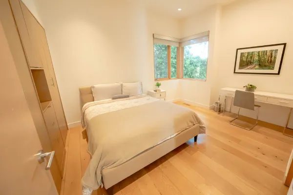Psychological Care and Healing Center Gallery