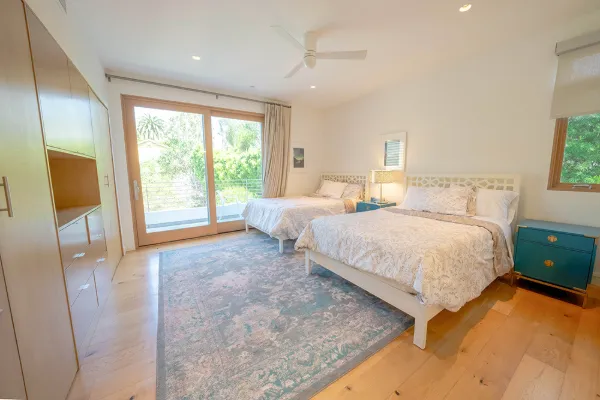 Psychological Care and Healing Center Gallery