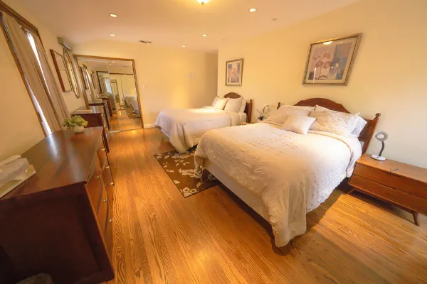 Psychological Care and Healing Center Gallery