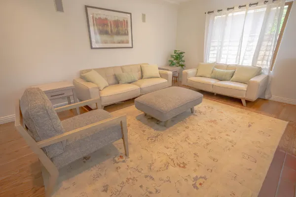 Psychological Care and Healing Center Gallery