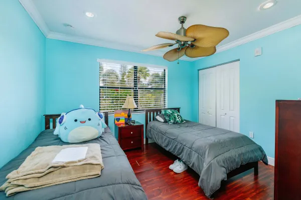 Reign Residential Mental Health Treatment Center Gallery