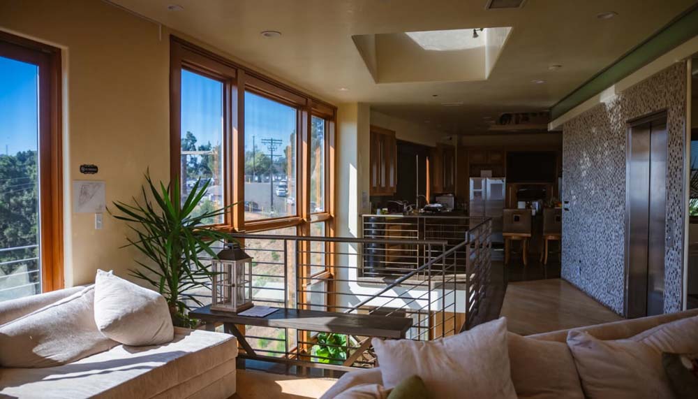 Ritz Recovery Gallery