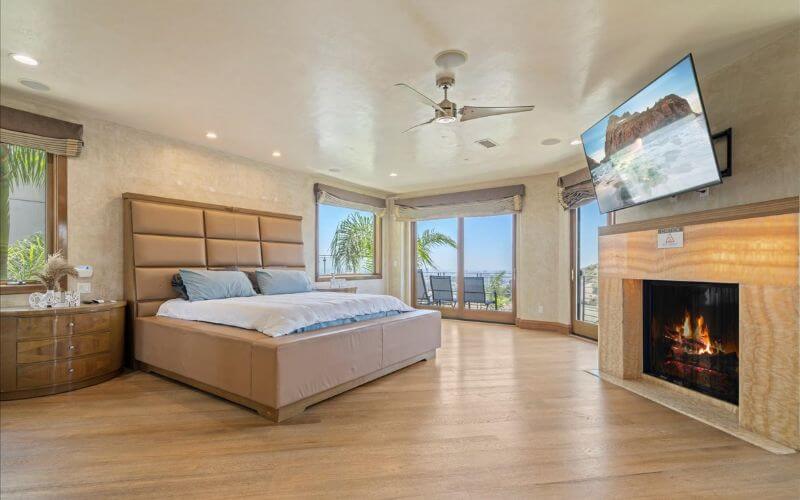 Ritz Recovery Gallery
