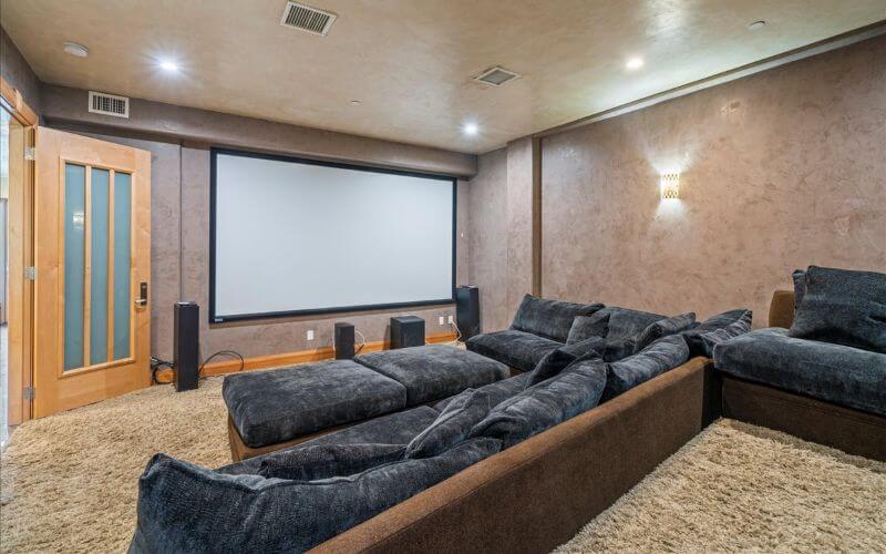 Ritz Recovery Gallery