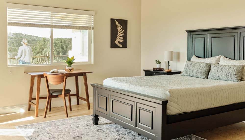 San Diego Detox and Residential Gallery