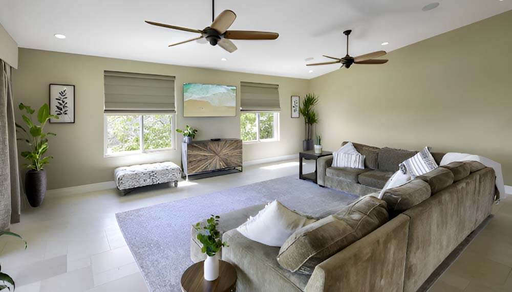 San Diego Detox and Residential Gallery