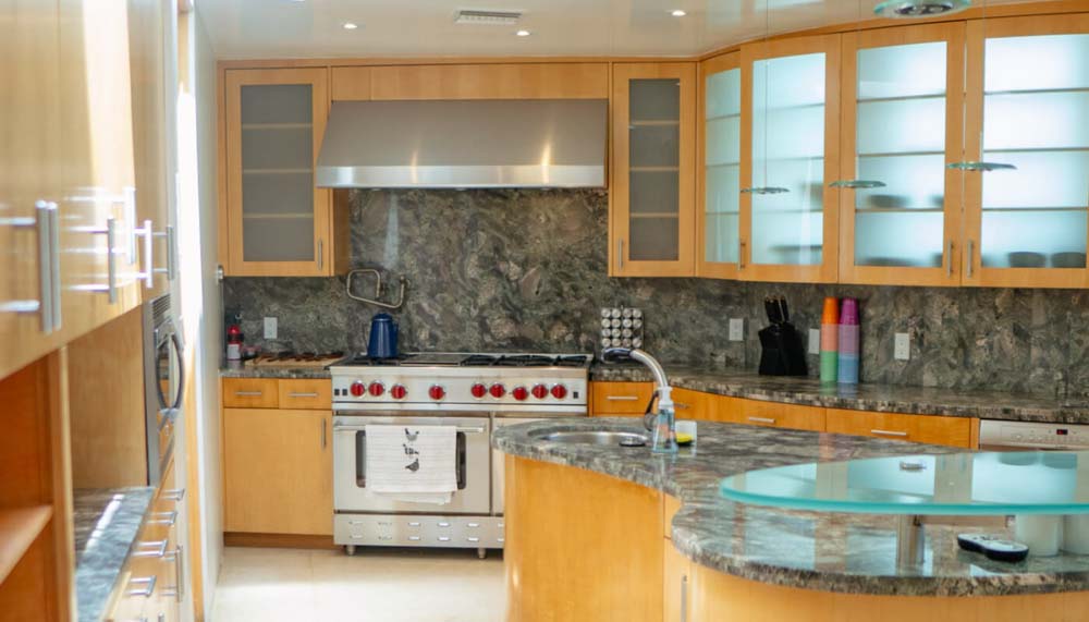 Studio City Recovery Gallery
