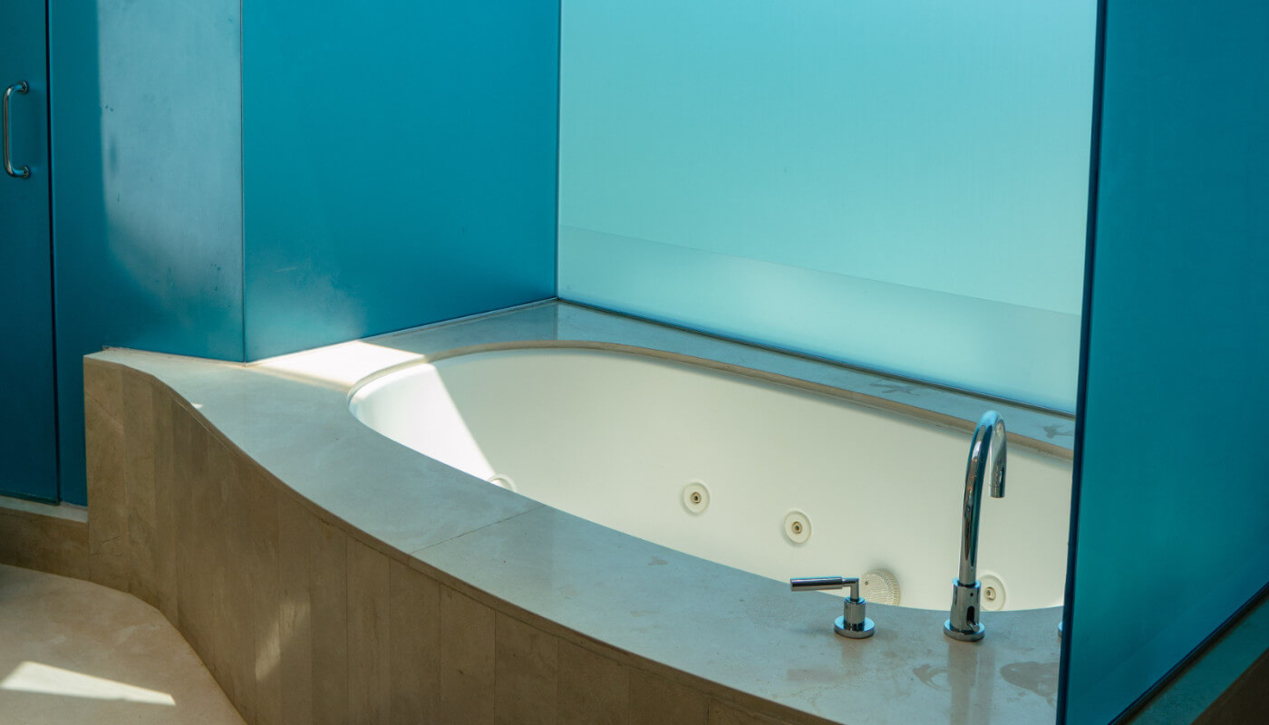 Studio City Recovery Gallery