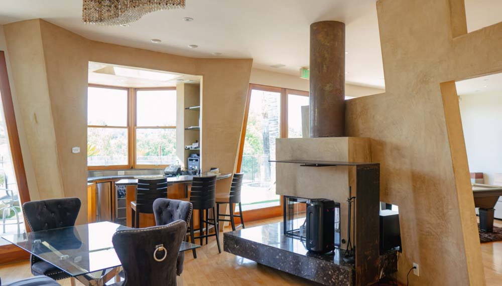 Studio City Recovery Gallery