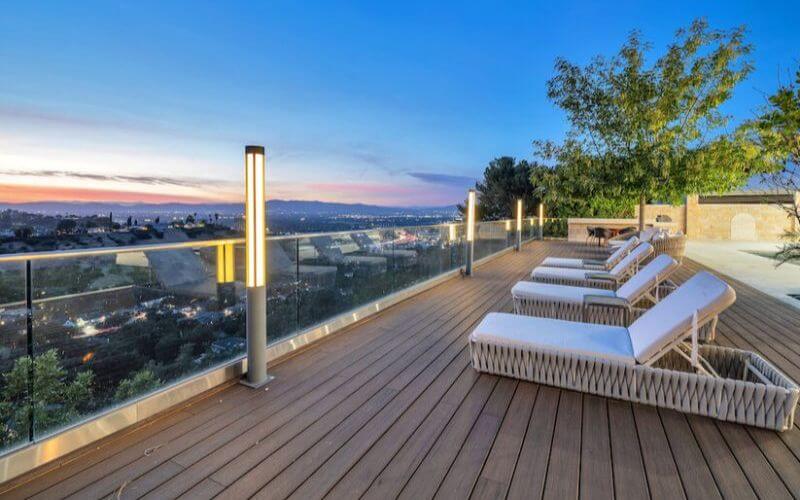 Vanity Wellness Center Gallery