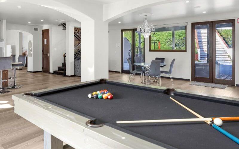 Vanity Wellness Center Gallery