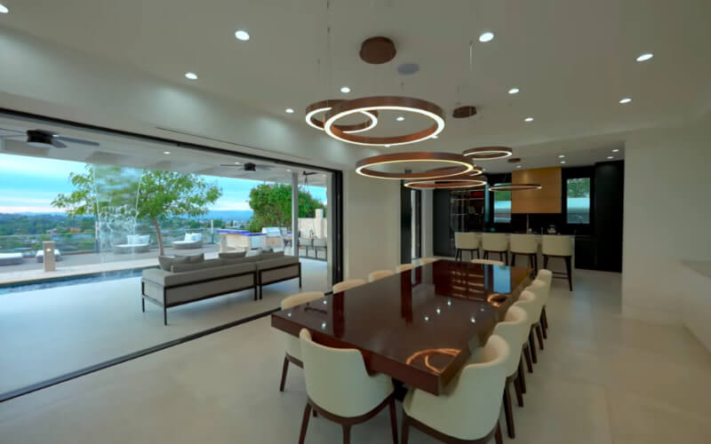 Vanity Wellness Center Gallery