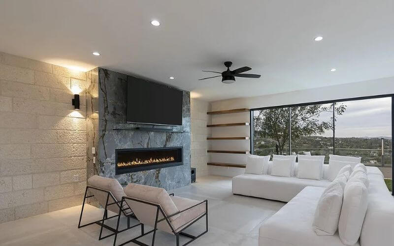 Vanity Wellness Center Gallery