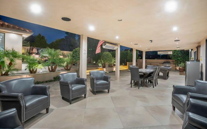 Wish Recovery Gallery 3