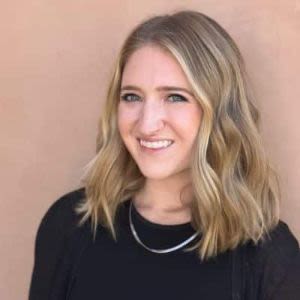 Staff member image