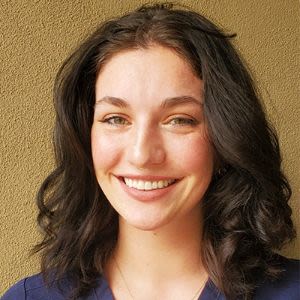Staff member image