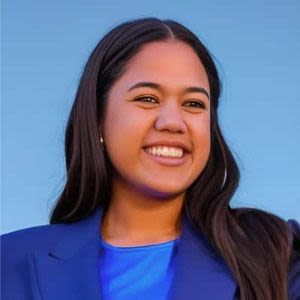 Staff member image