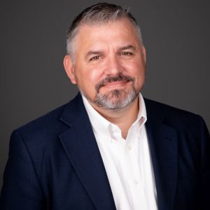 Staff member image