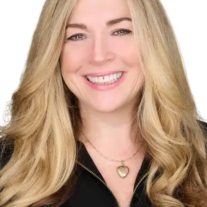 Staff member image