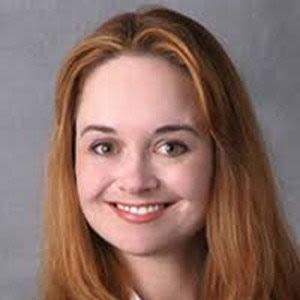 Staff member image