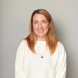 Staff member image