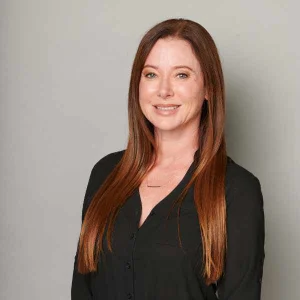 Staff member image