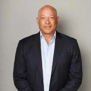 Staff member image