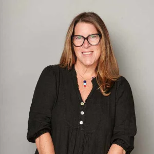 Staff member image