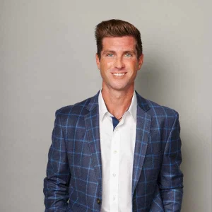 Staff member image