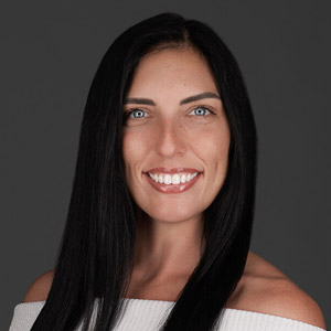 Staff member image