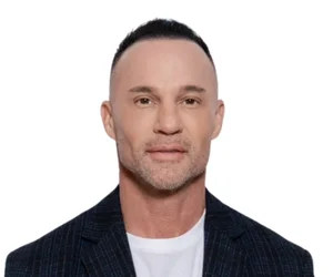 Staff member image