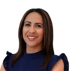 Staff member image